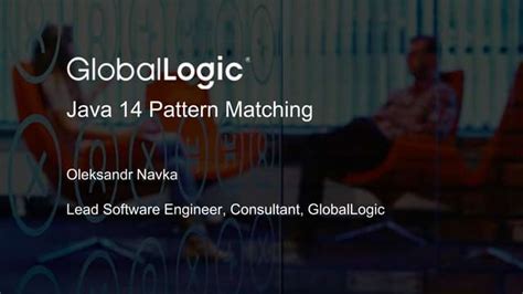 Image result for Pattern Matching Example in Java