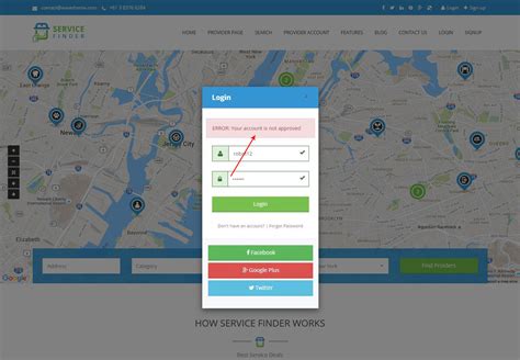 Image result for Account Moderation