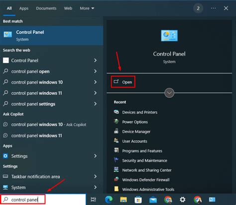 Create Printer Shortcut on Windows 10 - 2 Quick Methods