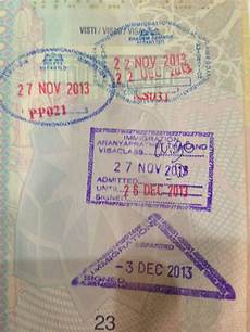 consolato thailandese thailandia visa on arrival visto e ambasciate consolato thailandese thailandia visa on arrival visto e ambasciate