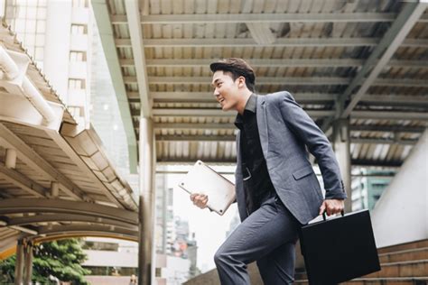 Image result for Back to Field