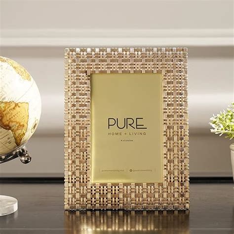 Buy Photo Frames Online at Best Price India - Amazon.in