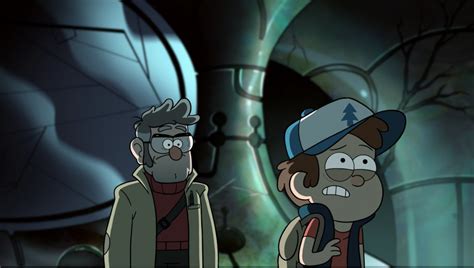 Image result for Alien Shows for Kids