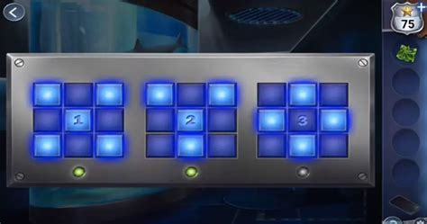 Image result for Trapmaker 3 Chapter 4 Computer Code