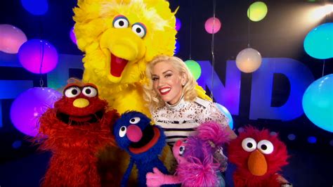 Hi Friend Muppet.fandom.com 的图像结果