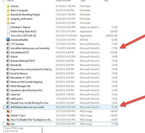 Image result for Word Auto TOC Tutorial