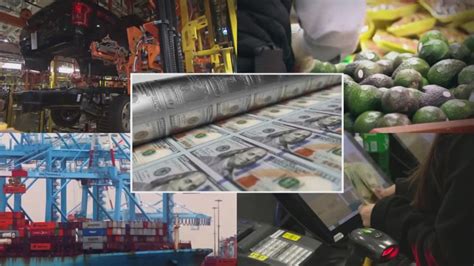 How Do Tariffs Work 的图像结果