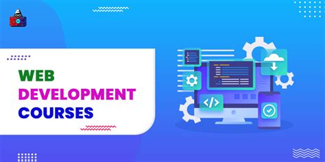 Web Development Basic Courses 的图像结果