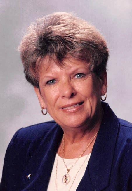 Diane Sloan Obituary - Pekin, IL