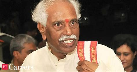 Posts offices can do employment registration, issue digital life ...