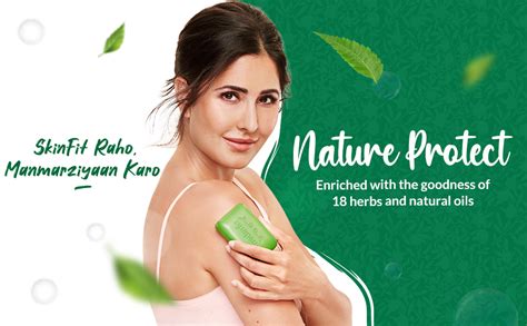 Medimix Ayurvedic Classic 18 Herbs Bathing Soap 125g (Buy 4 Get 1 EXTRA ...