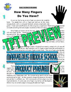 Image result for Genetics in Hand Shape