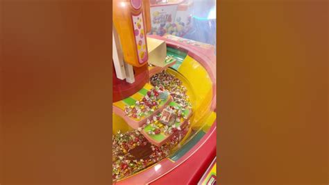Claw Machine Challenges 的图像结果