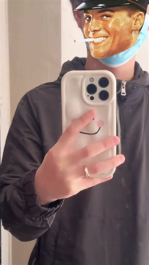 Silicone Chest Realistic Cosplay High Neck Fake Boobs Breastplate Prosthesis False Silicon ...