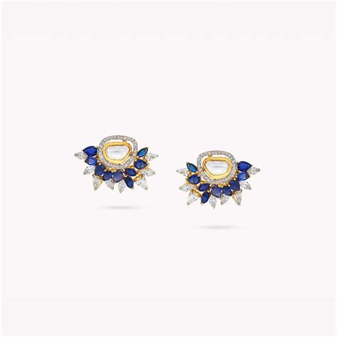 Gemstone Fusion – Welcome to Rowa's Jewels