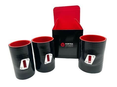 LS Intake Tube 的图像结果