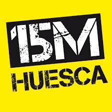 Hipótesis democracia. España: el nuevo ciclo de luchas y la crisis del ...