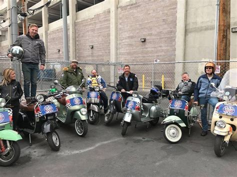 Good evening ride, SaltyCreative, Ogden, 22 July 2023 | AllEvents.in