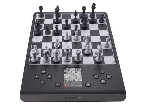 Computer Chess Sets 的图像结果