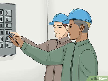 Image result for Electronics Repairs Tutorials