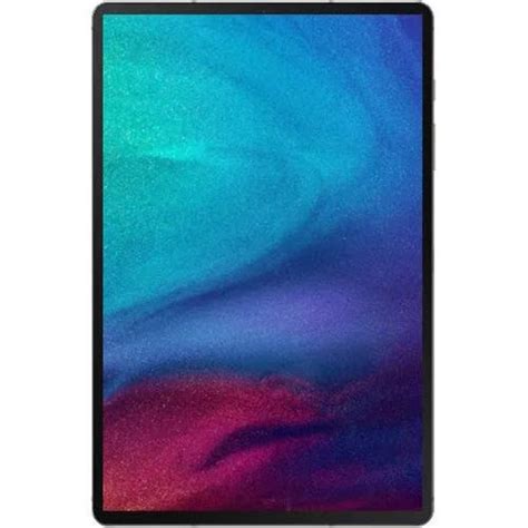 Xiaomi Pad 6 - Price in India, Specifications & Features | Tablets