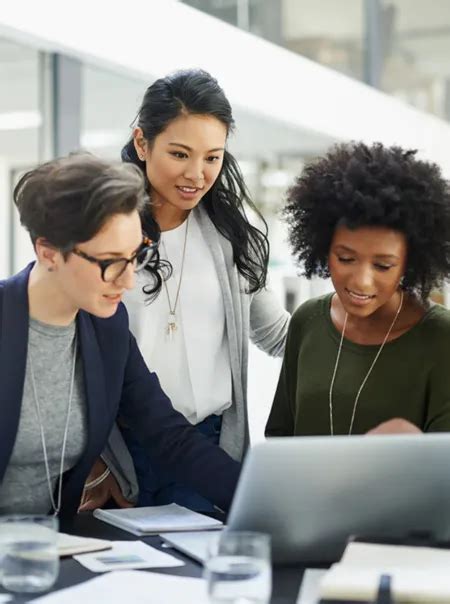 Security Key for Computer 的图像结果