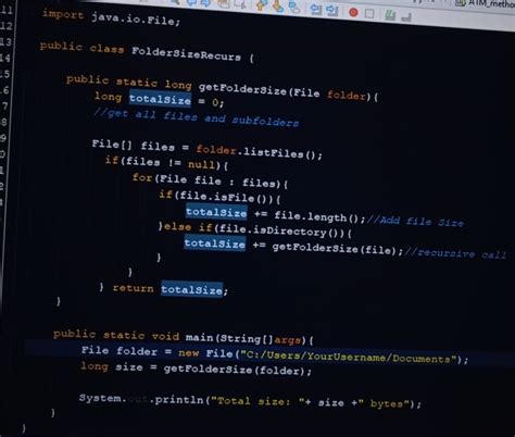 Java Deepak Class 的图像结果