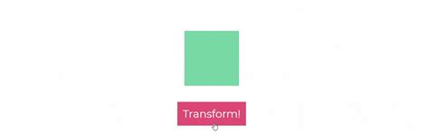 Image result for CSS Animation Transform