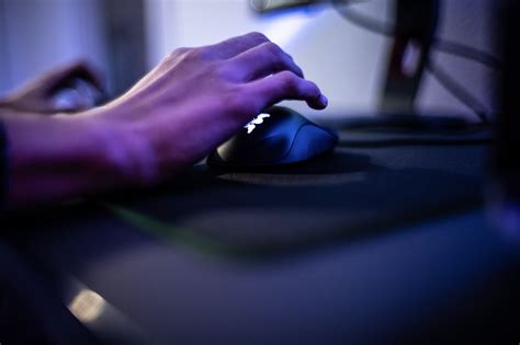 Image result for Webhook Discord