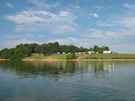 Campgrounds in Murphy North Carolina: Find Your Perfect Spot