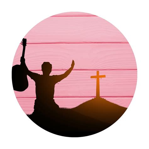 Does The Bible Say "Fear Not" 365 Times? Key Verses & Meanings - What ...