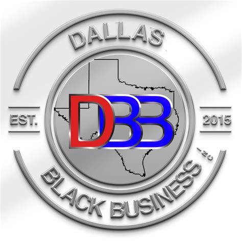 Miss Black DFW Metroplex Pageant - Dallas Black Business