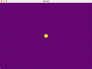 Smooth Mouse Movement 的图像结果