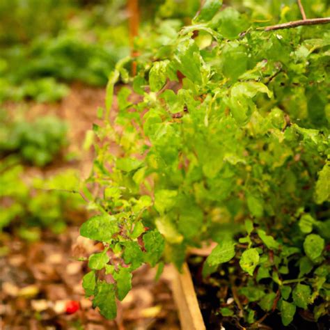 How To Make Potash Fertilizer At Home at Debra Masters blog