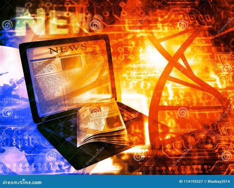 Free It Stock Images 的图像结果