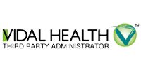 Asha Multispeciality Hospital Kalamboli | Hospital in Navi Mumbai