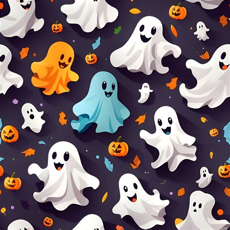 60,000+ Free Party Cartoon & Party Images - Pixabay