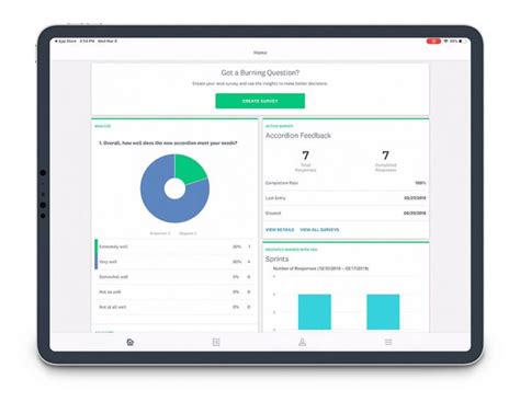Image result for SurveyMonkey App Tutorial