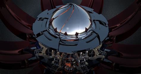 Image result for Advanced Technology 2020