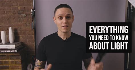 Image result for How Light Works