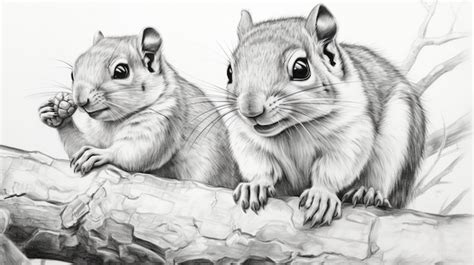 Image result for Python Eating Bird Sketch