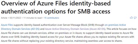 How to Access File Explorer Remotely Using Microsoft 365 的图像结果