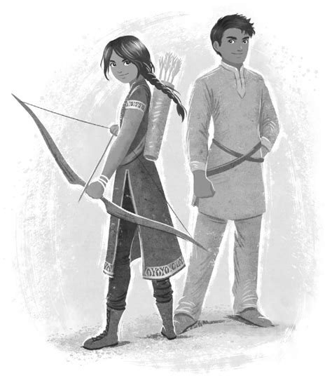 Discuss Everything About Kiranmala and the kingdom beyond Wiki | Fandom