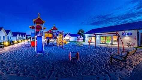 TROPICANA FAMILY (Bobolin) - Villa Reviews & Photos - Tripadvisor