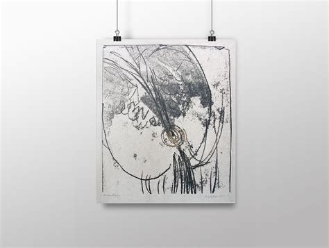 Monotyping Examples 的图像结果