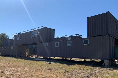 SUPPORT BY MAZDA FOUNDATIONS｜SOCIAL CONTRIBUTION INITIATIVES｜SOCIAL ...