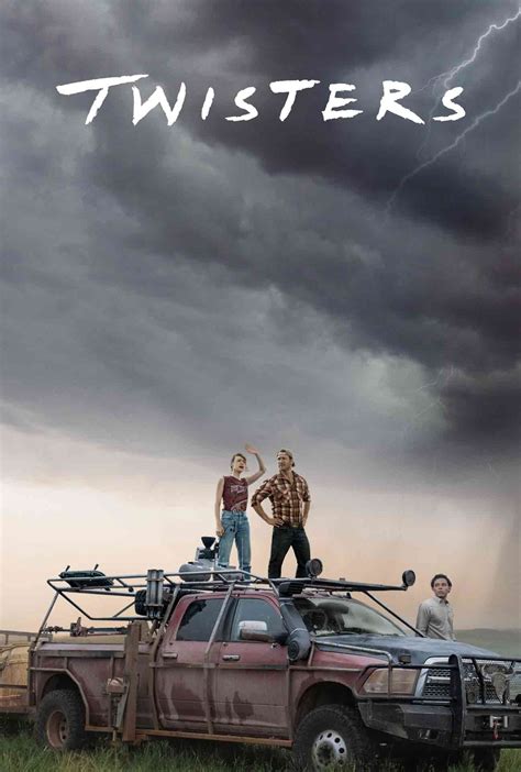 Coming Soon - Chisholm Trail 8 - Newton, Kansas