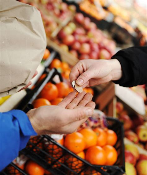 Buy Local Today 的图像结果