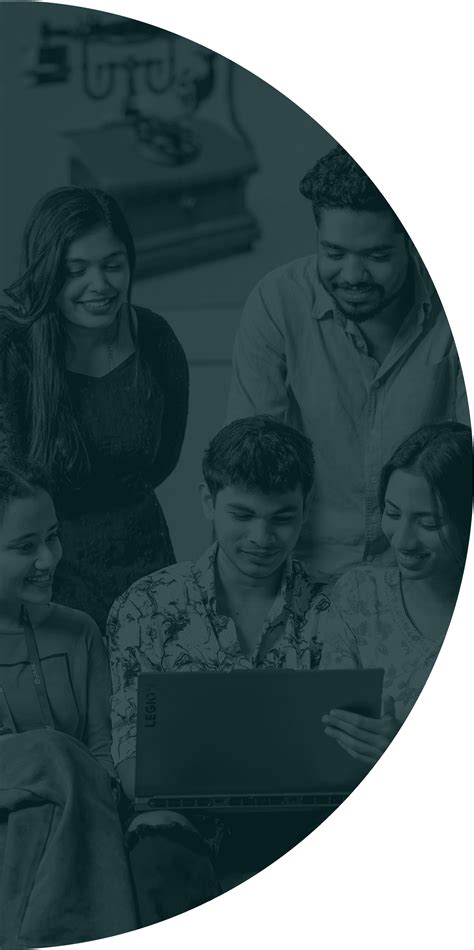 Best Deemed-to-be University in Kochi - JAIN