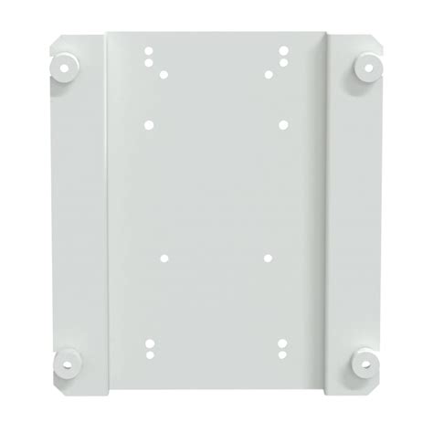 LVS03147 Schneider Electric | Schneider Electric PrismaSeT Series RAL ...